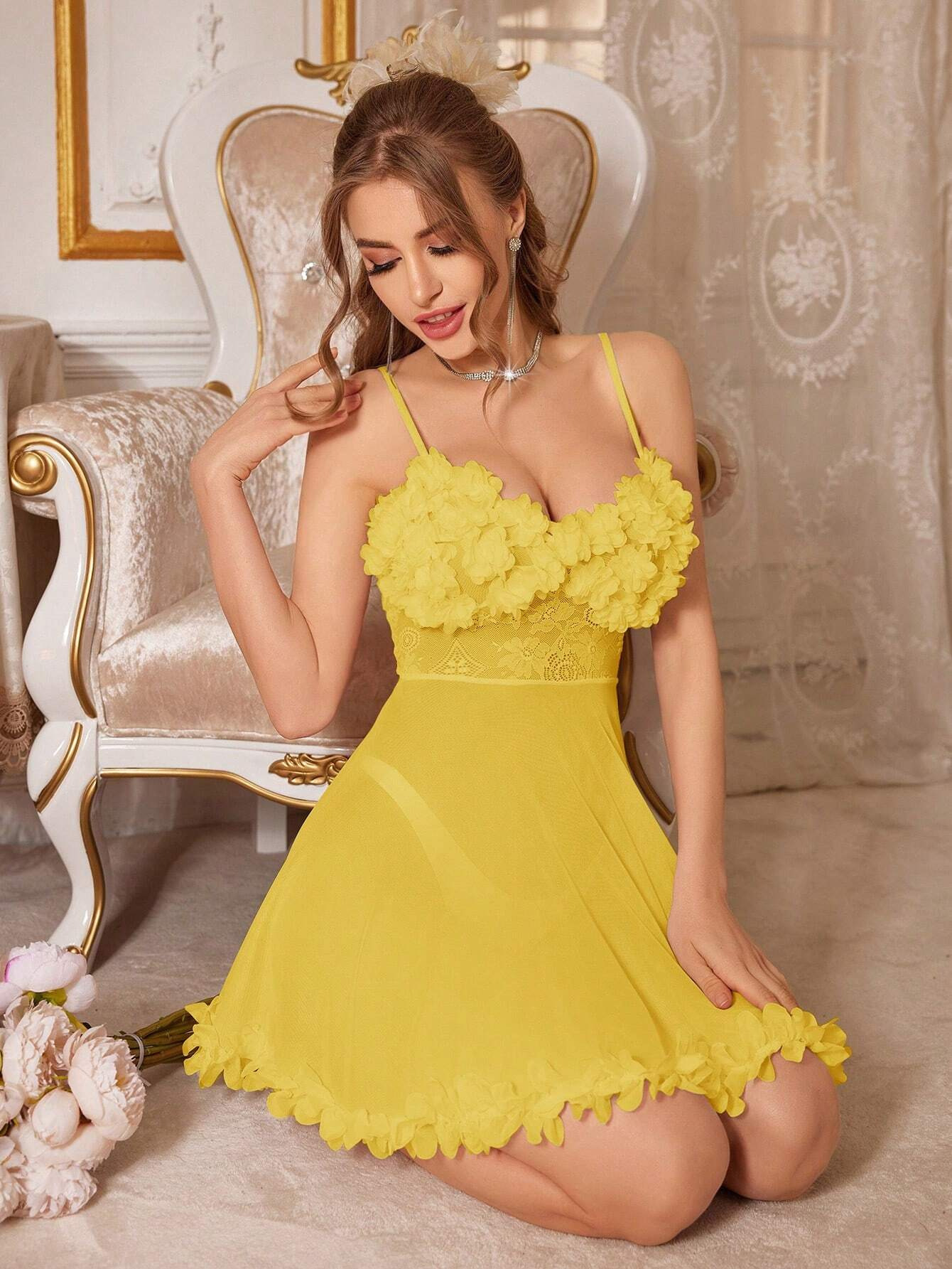 Buy Women's Clothing Online | Buy Trending Dresses for Women