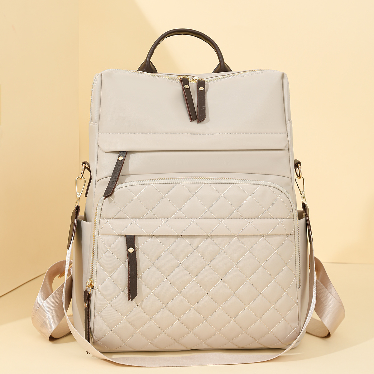 Sac à bandoulière