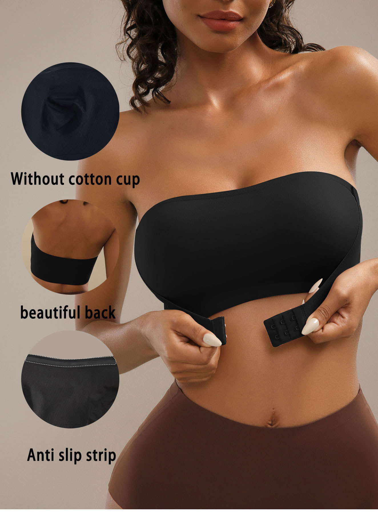 https://cf.cjdropshipping.com/quick/product/1c1349be-b741-4b66-affb-24a3484953d3.jpg