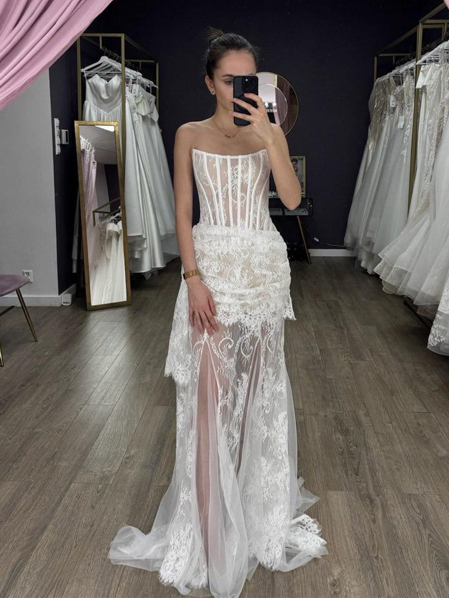 Naysan Store | Women's Clothing, Lingerie, Dresses & Fashion Naysan Store | Women's Clothing, Lingerie, Dresses & Fashion