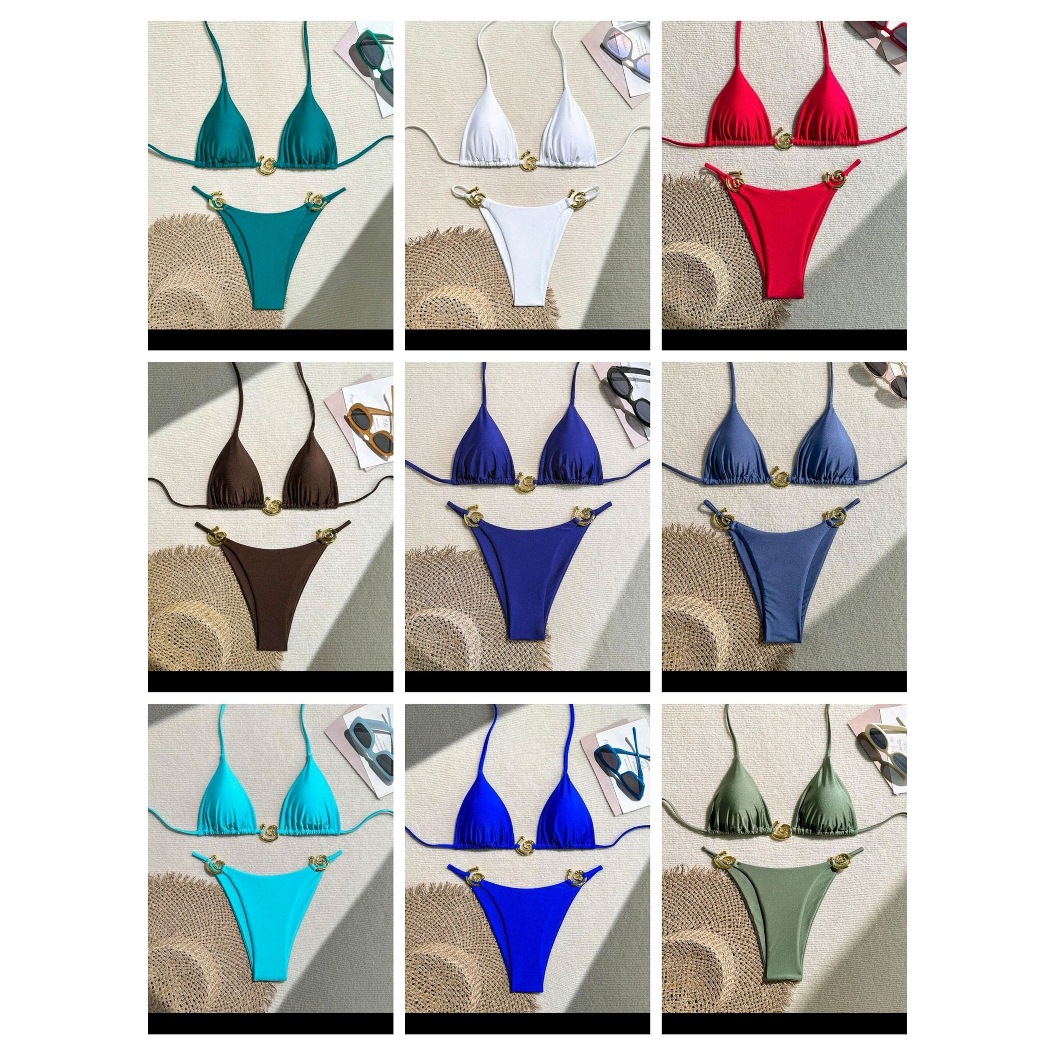 https://cf.cjdropshipping.com/quick/product/1c186d34-6618-4877-a276-9469390d4d76.jpg