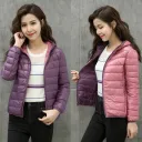 Light Purple