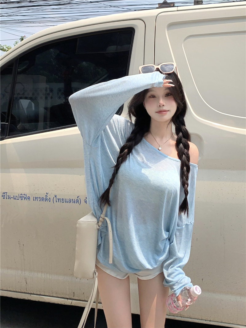 https://cf.cjdropshipping.com/quick/product/1c1ad7be-4446-48ed-97f0-92204b323dc9.jpg