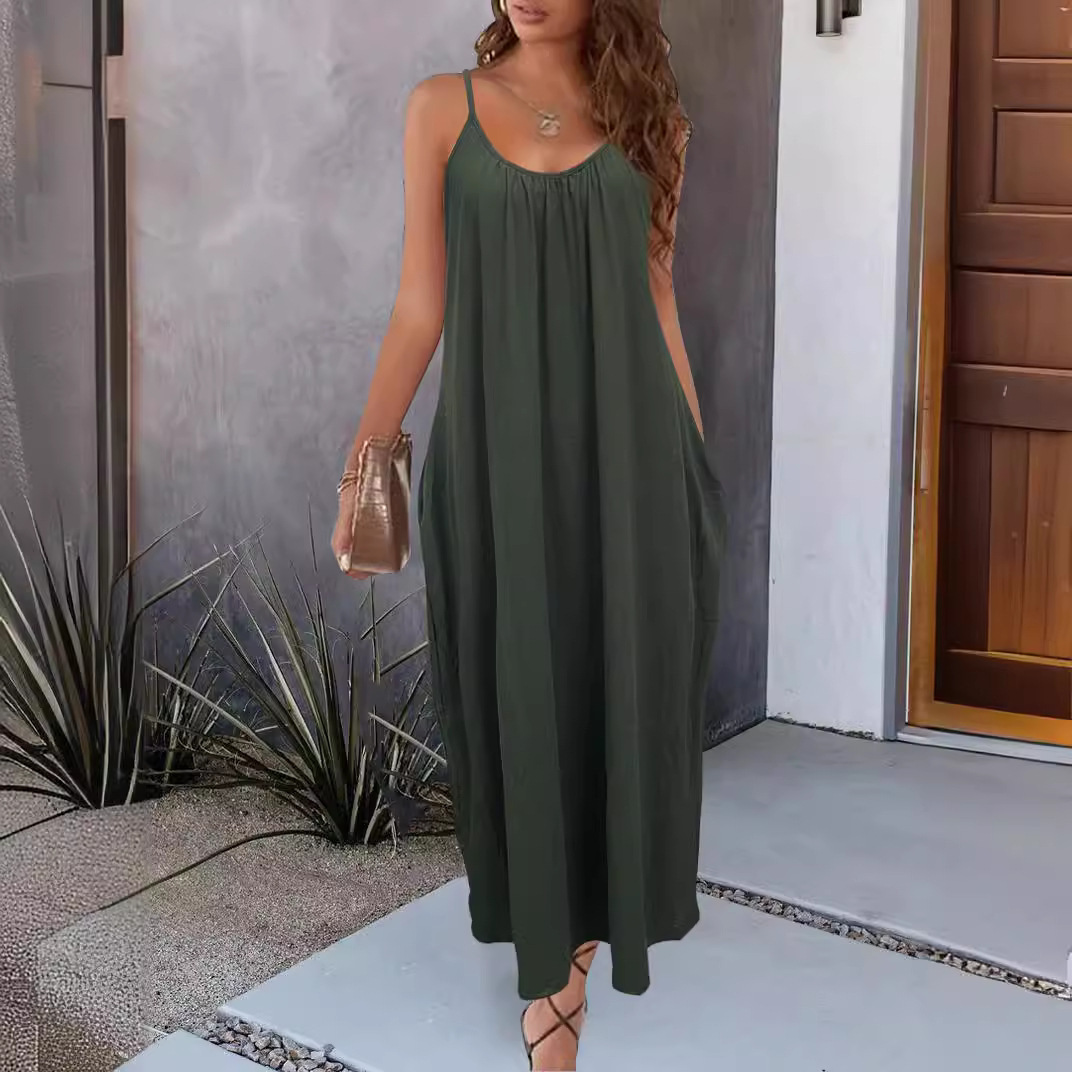 https://cf.cjdropshipping.com/quick/product/1c1c4c07-dd28-441f-916b-485a0296a06a.jpg