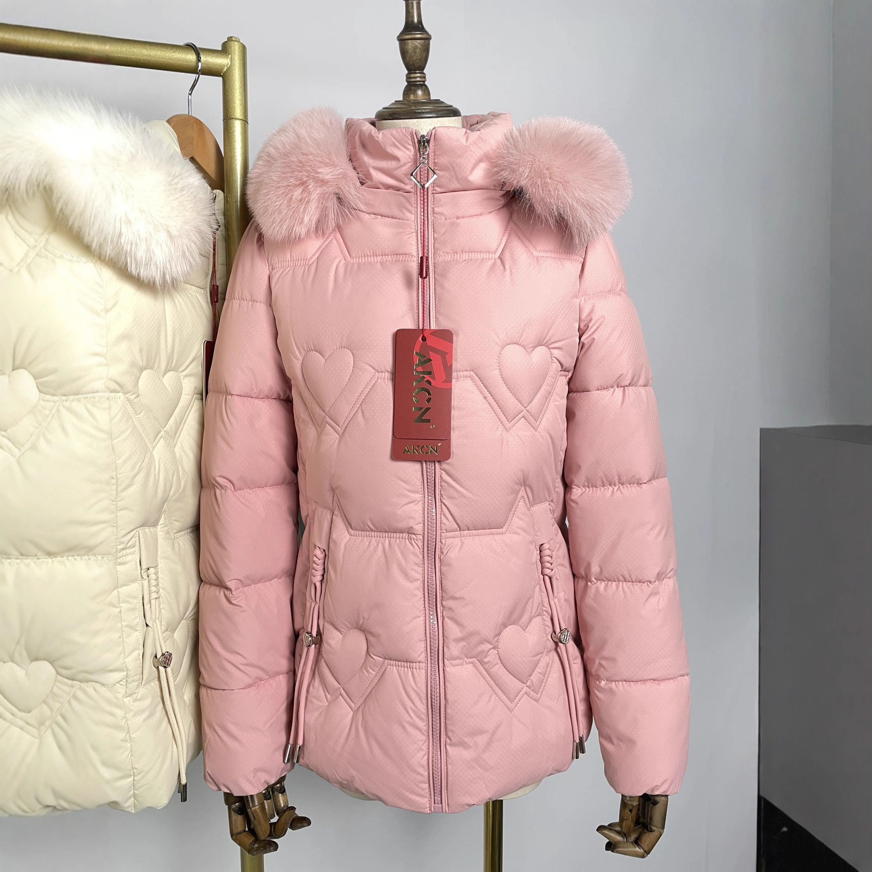 https://cf.cjdropshipping.com/quick/product/1c1ce4cc-5f32-46fa-9395-014161368b84.jpg