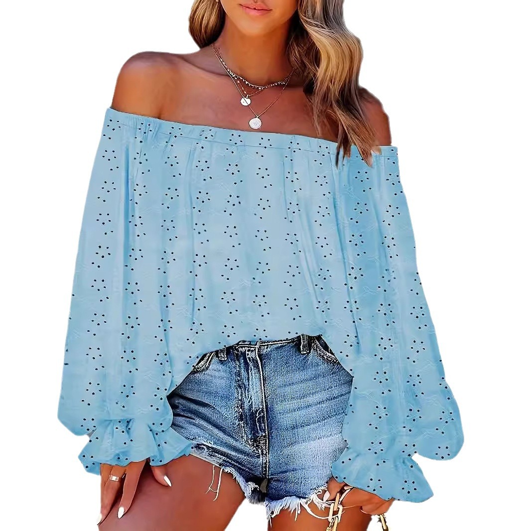 https://cf.cjdropshipping.com/quick/product/1c1e6fc4-caa9-496d-a429-51d67144764e.jpg