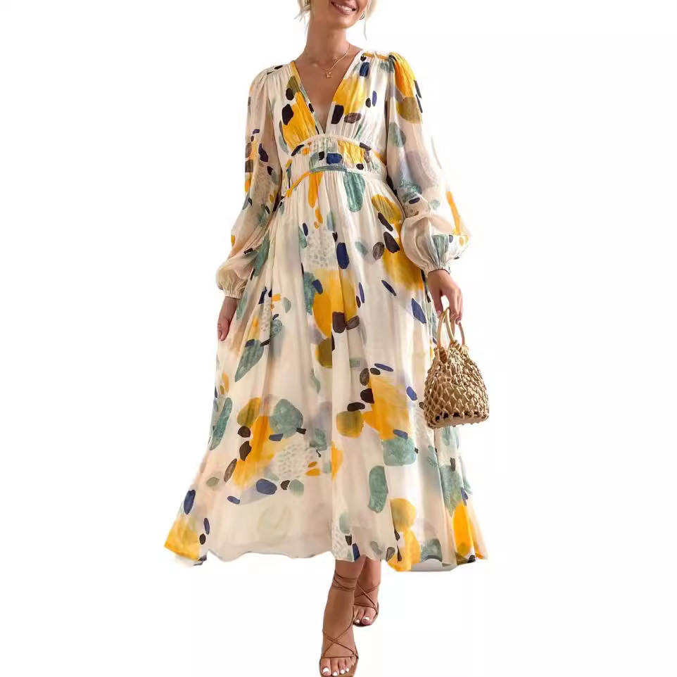https://cf.cjdropshipping.com/quick/product/1c20915d-9d5d-4f6a-aec7-eaf5a179d392.jpg