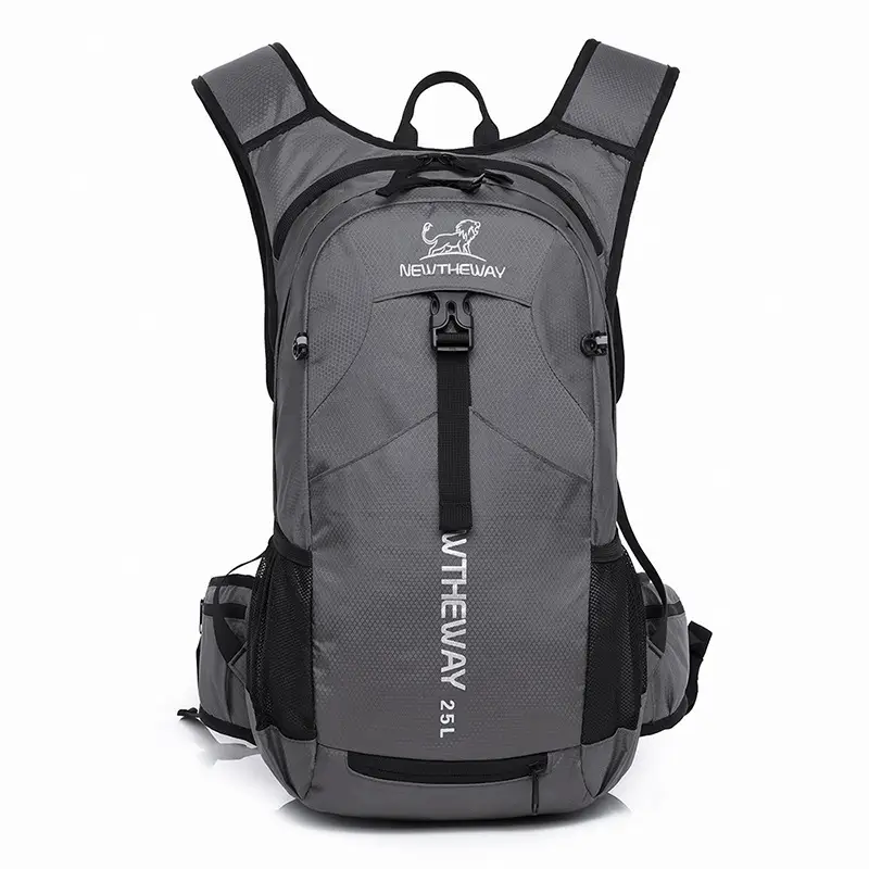 Large-capacity Travel Bag For Outdoor Activities
