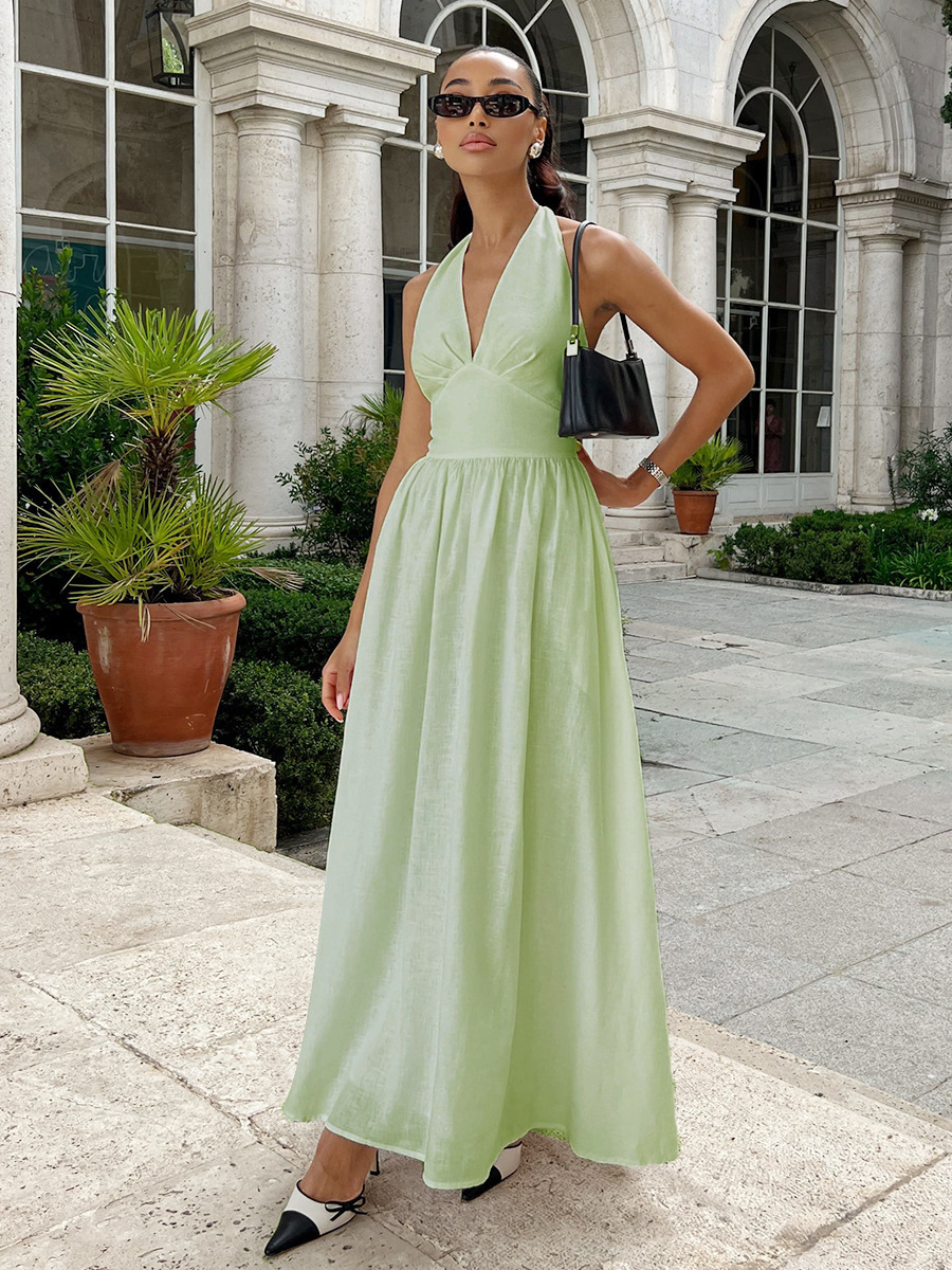 https://cf.cjdropshipping.com/quick/product/1c230132-0a4a-4d47-8e25-242f4adfe682.jpg