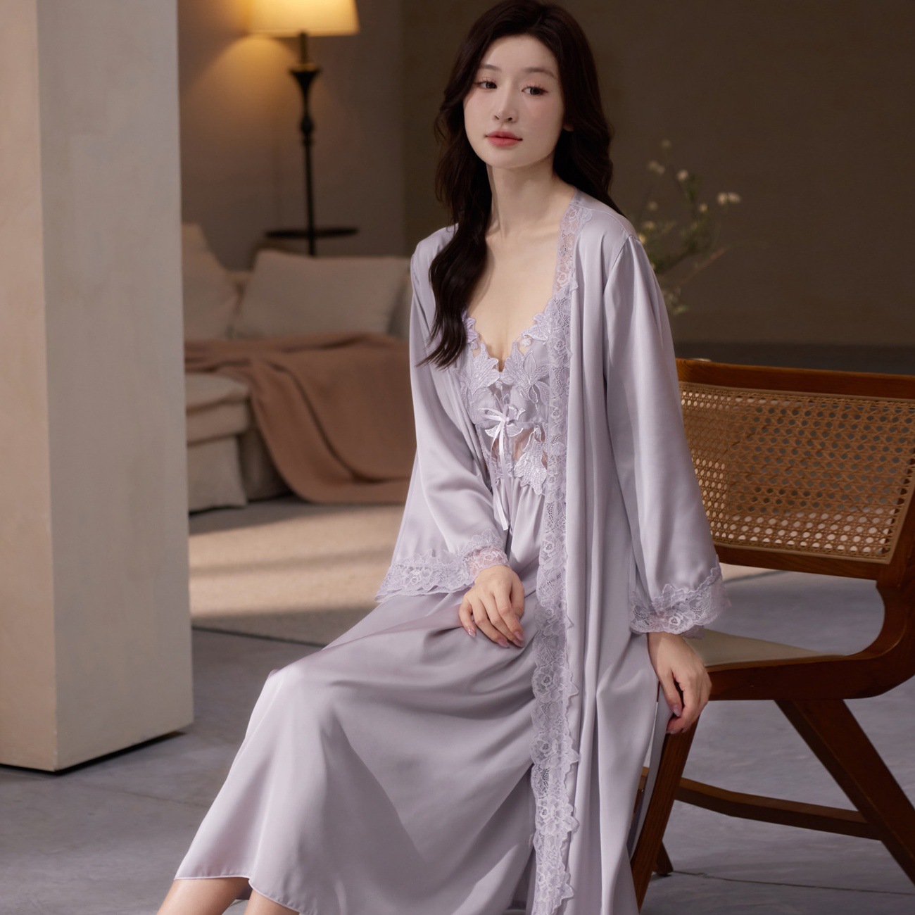 https://cf.cjdropshipping.com/quick/product/1c24995b-c577-46f3-a019-ab50b9760575.jpg