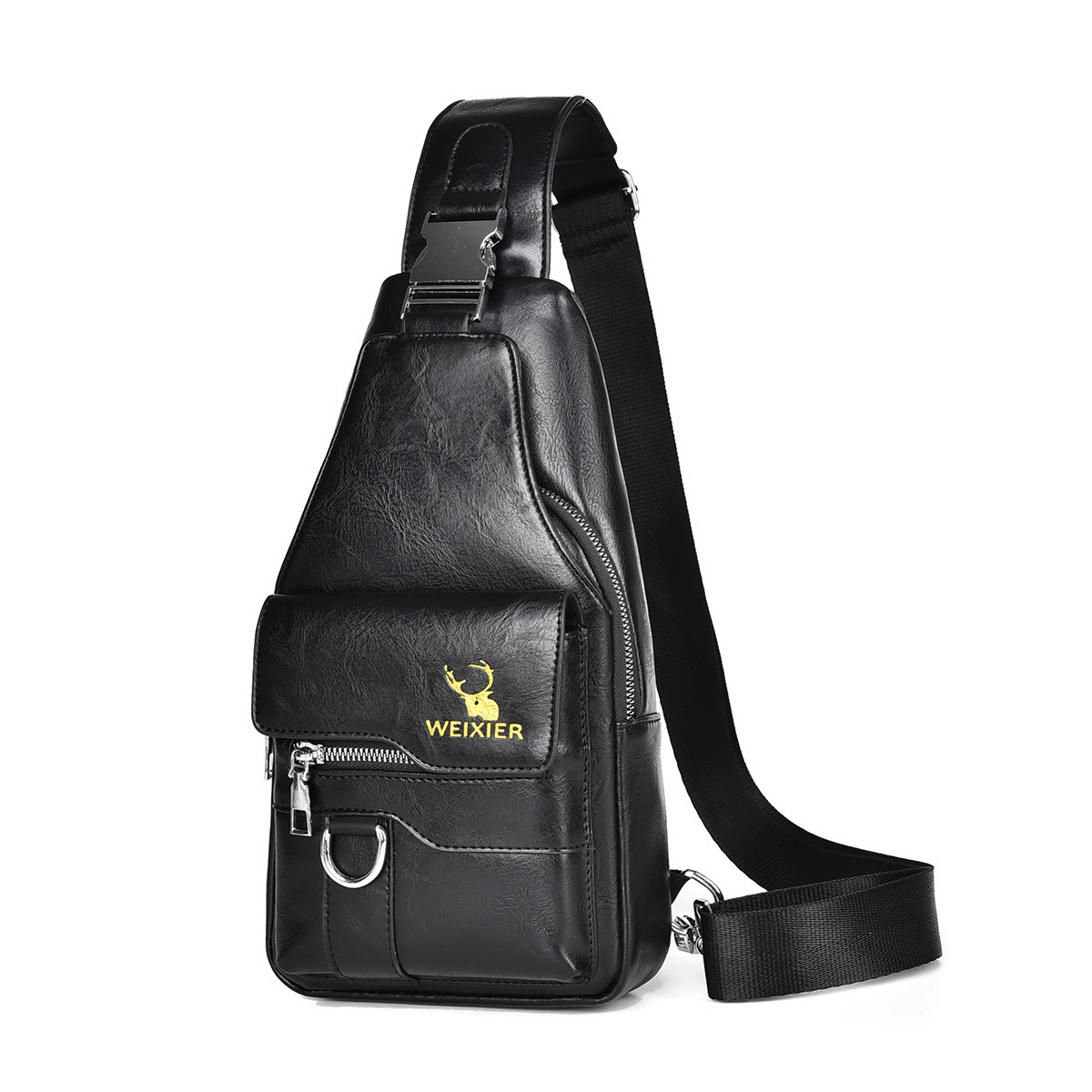 https://cf.cjdropshipping.com/quick/product/1c24ae17-3e96-42c8-a662-c63df3142c84.jpg