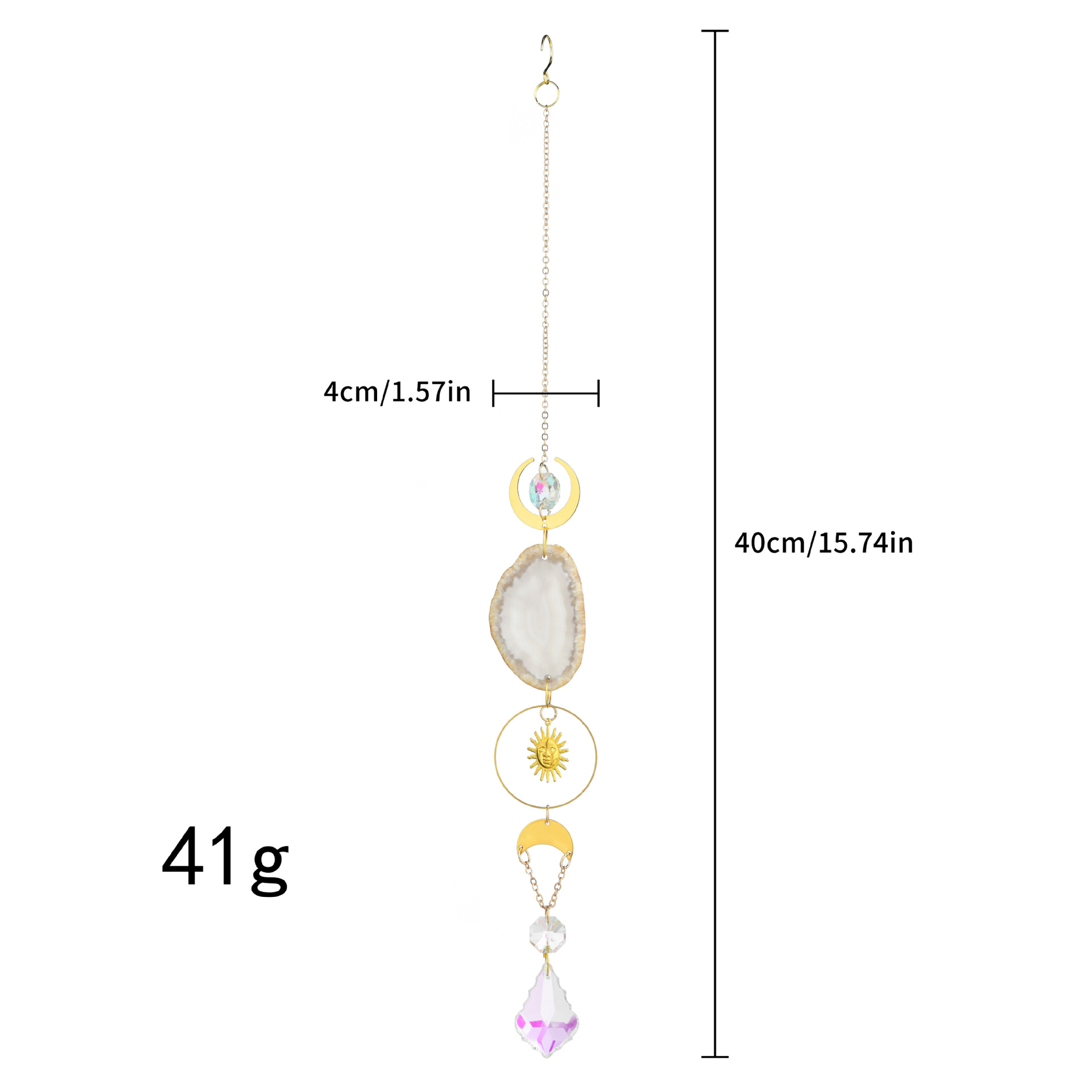 https://cf.cjdropshipping.com/quick/product/1c298988-2829-4648-8706-29a1d2b0d511.jpg