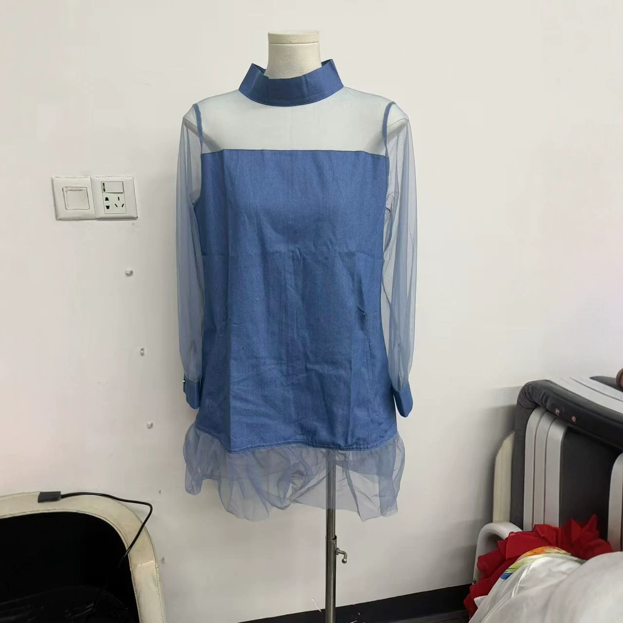 https://cf.cjdropshipping.com/quick/product/1c2afd2b-3e93-4b20-b1c0-24b014a0a5df.jpg