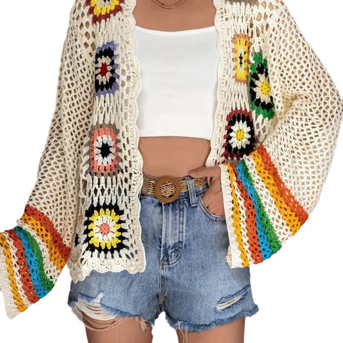 https://cf.cjdropshipping.com/quick/product/1c2c2f24-5ecb-4db4-b3bd-65a469204b57.jpg