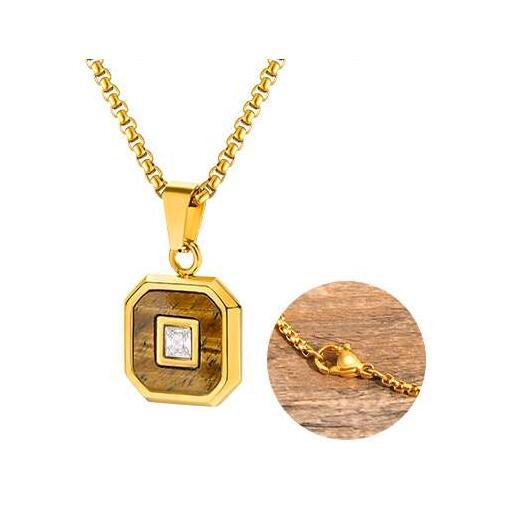 https://cf.cjdropshipping.com/quick/product/1c2ce95e-9375-4dbe-854e-ef1a06a3e850.jpg