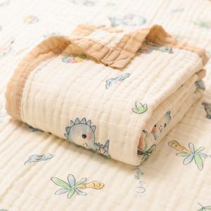 https://cf.cjdropshipping.com/quick/product/1c2d9fa0-b613-42cc-9259-bbaa488bc3b5.jpg