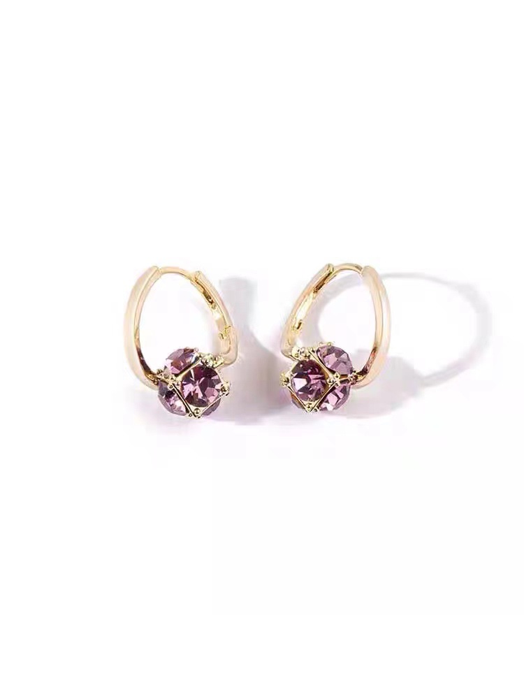 https://cf.cjdropshipping.com/quick/product/1c2f6f2b-4164-4ce6-957a-d783800e6b6c.jpg