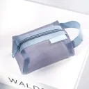 Portable Blue
