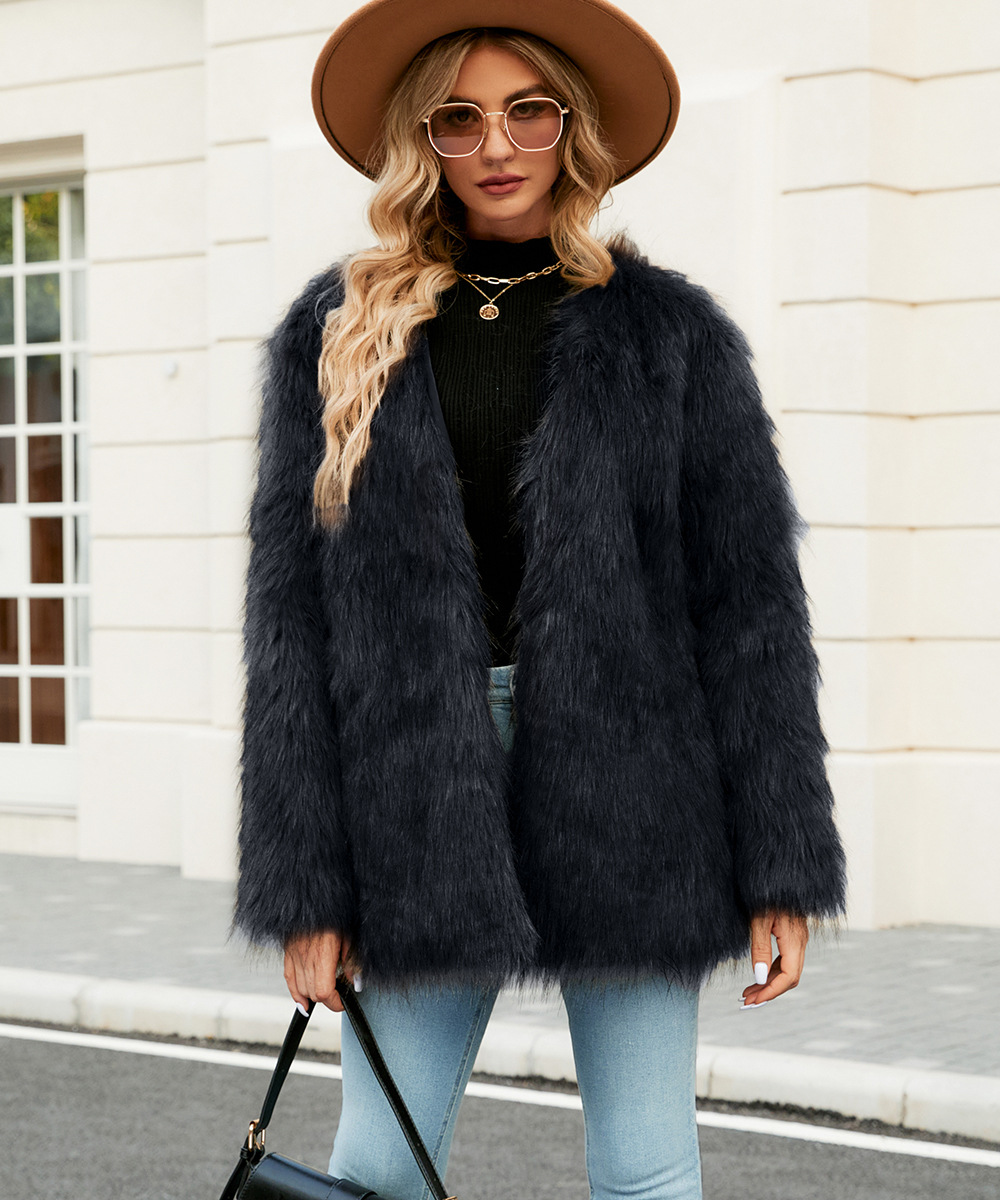 https://cf.cjdropshipping.com/quick/product/1c32c44e-d01a-474b-a050-f5758d0b68a4.jpg