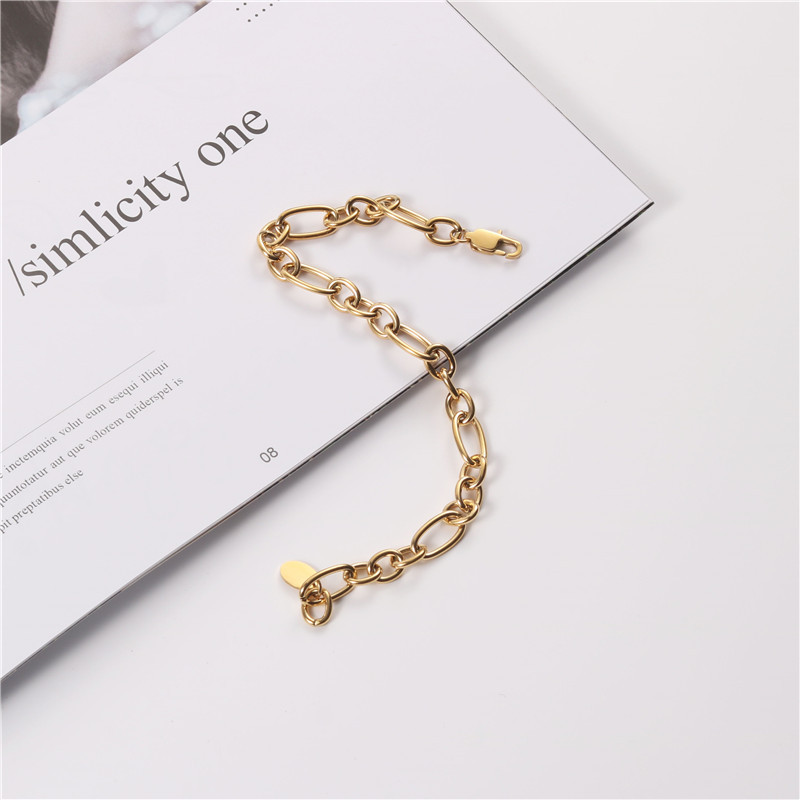 https://cf.cjdropshipping.com/quick/product/1c36b662-ae37-414d-b3d6-ed321f572cec.jpg