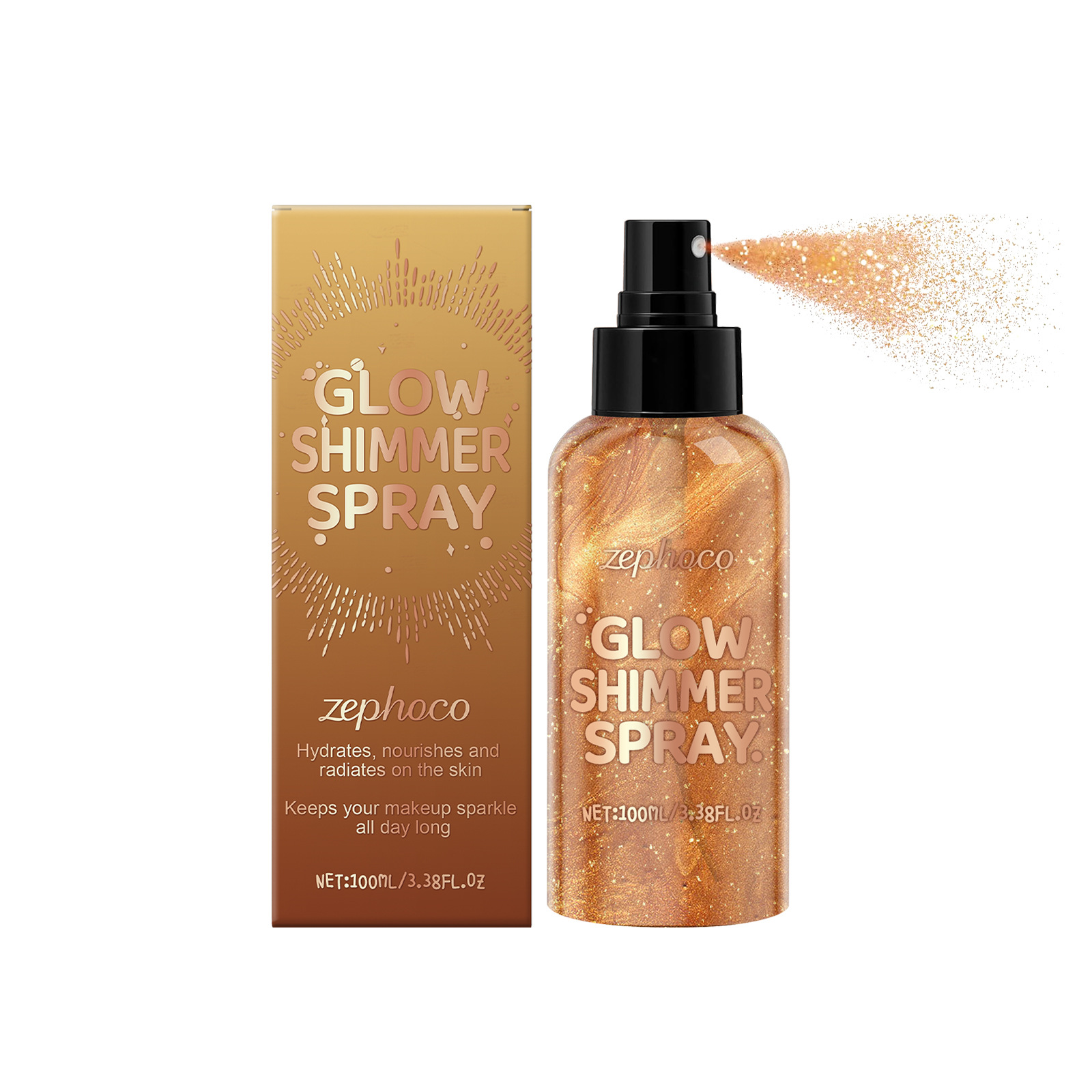 https://cf.cjdropshipping.com/quick/product/1c38a74d-a6c4-4b7f-a989-92b38671fb82.jpg