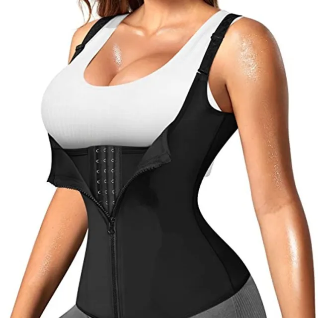 Fitness Sweat wicking Yoga Wear Running Exercise Shaping Clothes Black - Shop at LoveMi