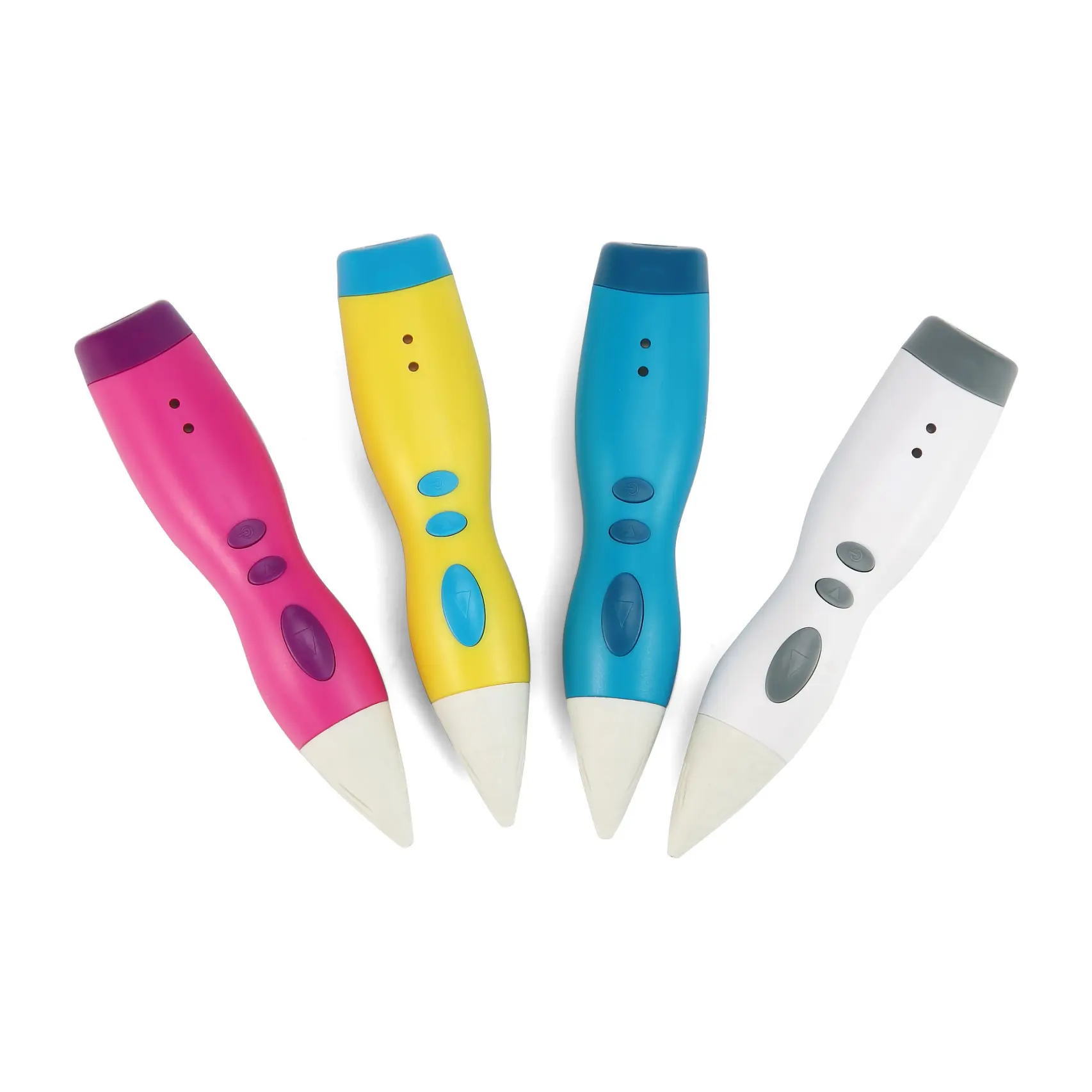 Educational Toy Low-temperature Printing Pen