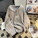 Oatmeal Color-2Xl
