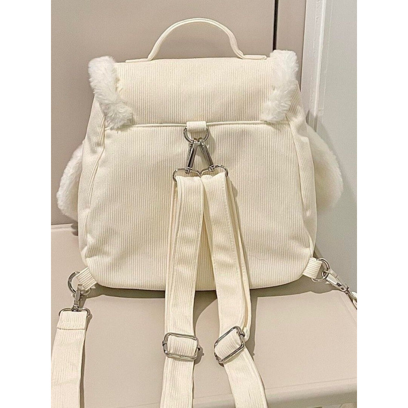 https://cf.cjdropshipping.com/quick/product/1c4251d4-2f8d-4e5e-889a-c4de4a0c8b69.jpg