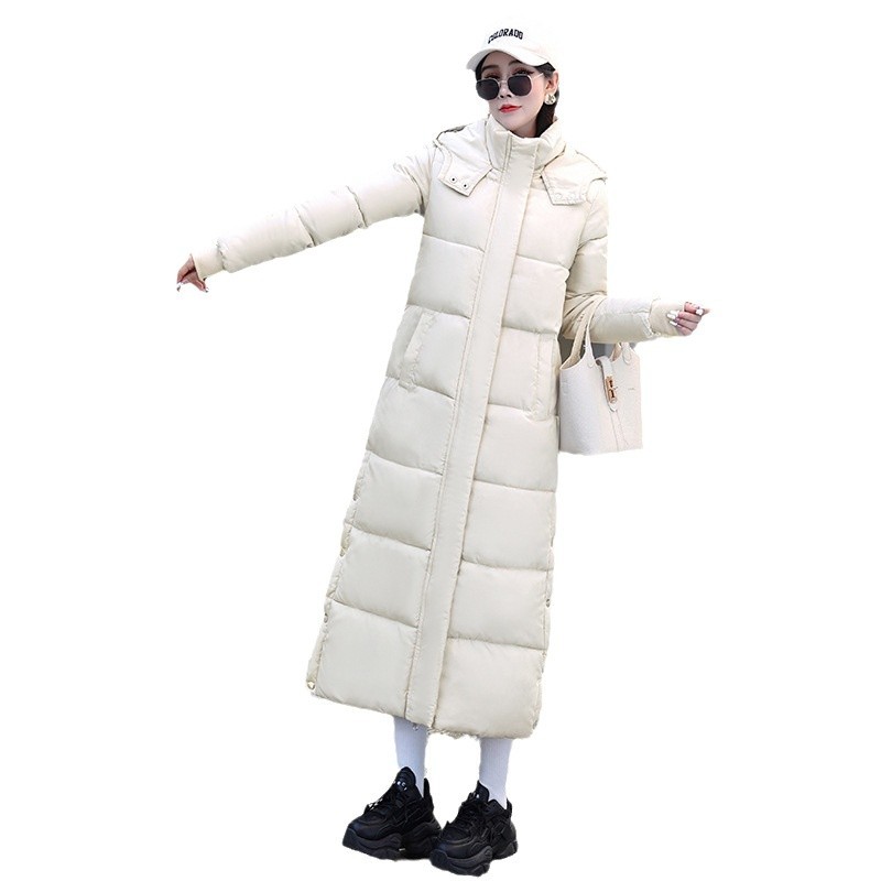 https://cf.cjdropshipping.com/quick/product/1c436a3c-28a0-4e69-8ed6-66cc81ff57ec.jpg