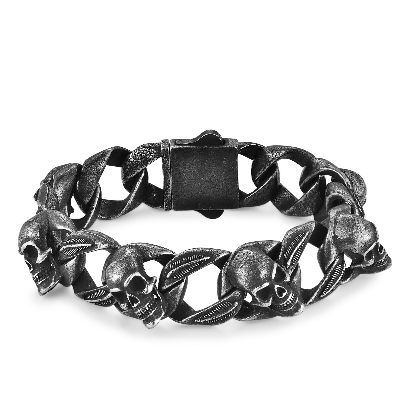 https://cf.cjdropshipping.com/quick/product/1c444a67-54db-467b-8da8-2d3606644904.jpg