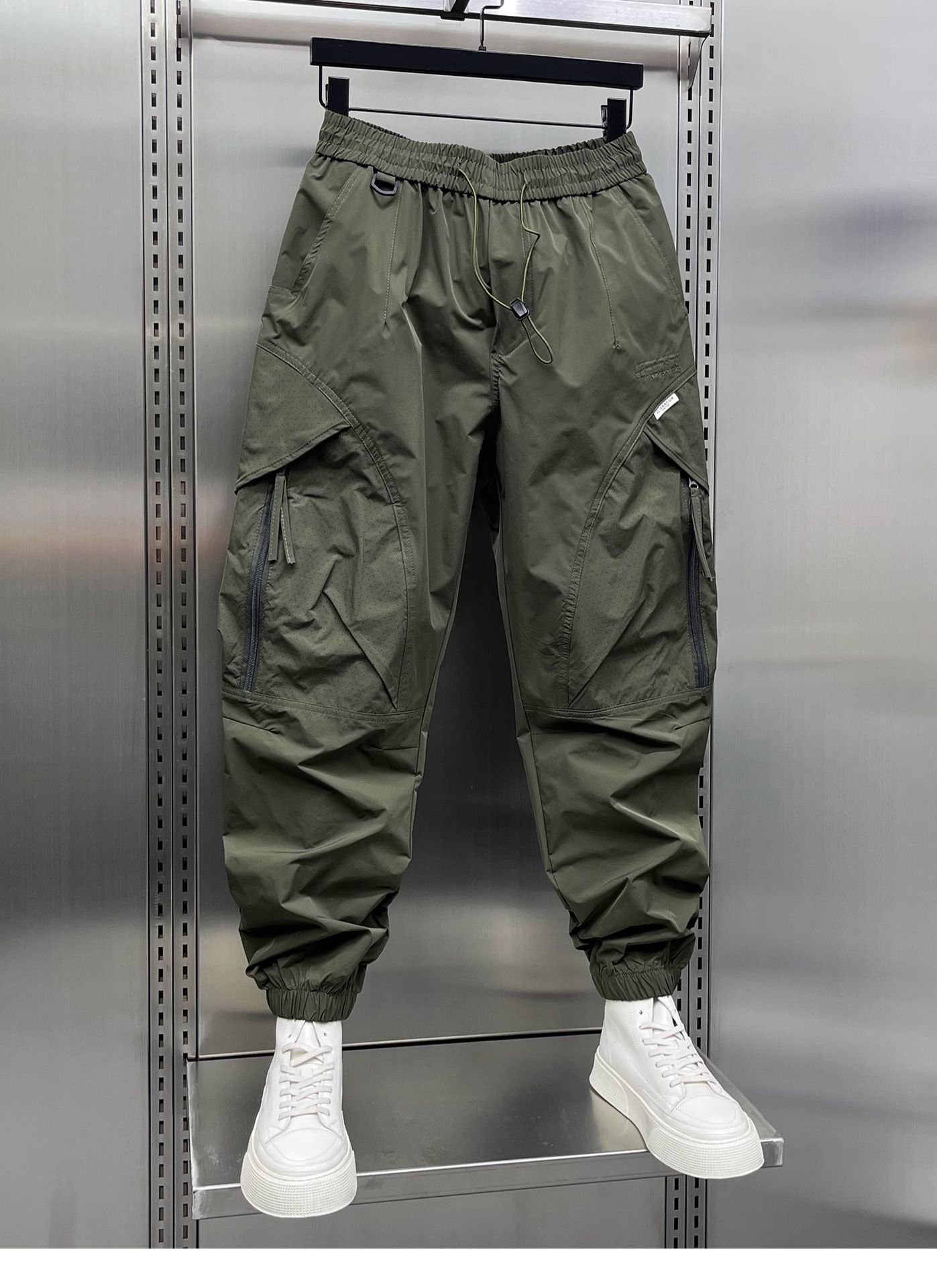 1c45c72c 5b7c 42fb B64d Bb9e1f216b63