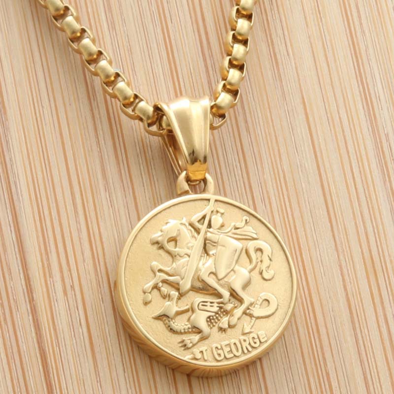 1c4602fe 0de1 4b3b 83ed Da262921d95b