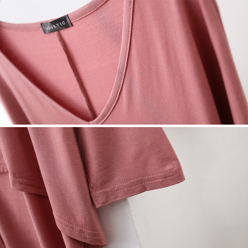 https://cf.cjdropshipping.com/quick/product/1c4623b5-dc9f-469a-878c-163204a70c53.jpg