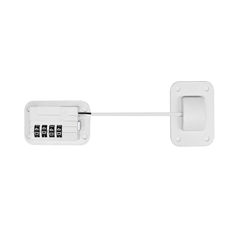 Window Lock For Casement Windows