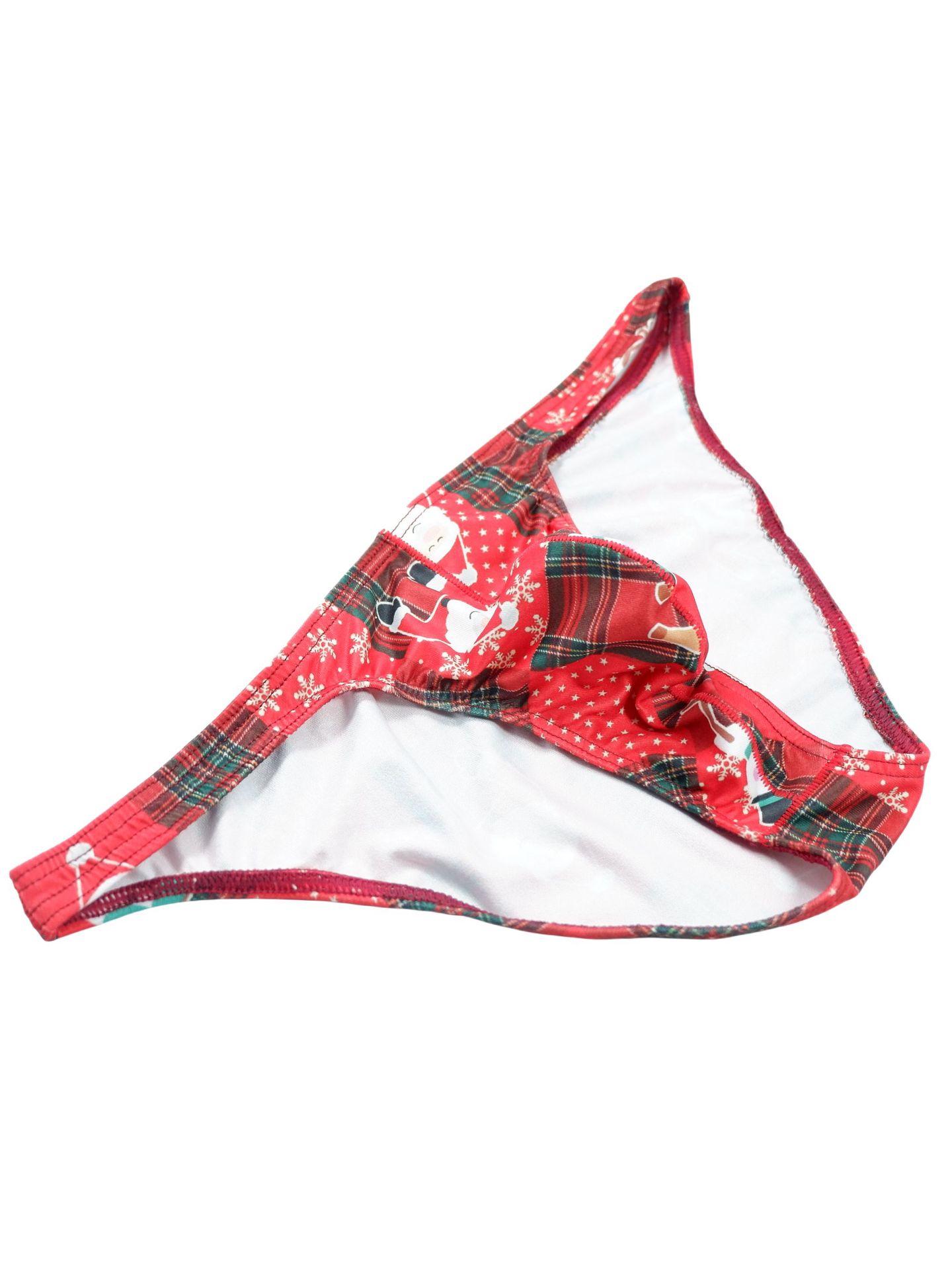 1c46c30e 1e4b 4c3e 9136 5e7d0d904edc