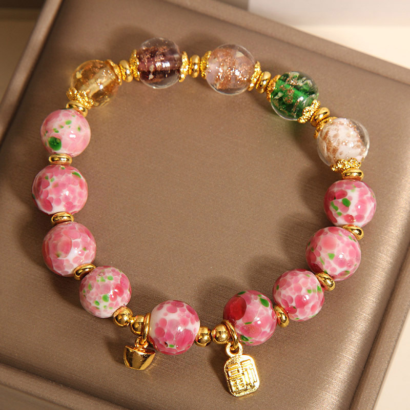 https://cf.cjdropshipping.com/quick/product/1c46f551-cb0a-42b9-bc54-3316084dd63e.jpg