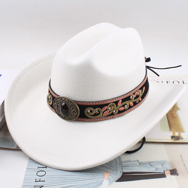 https://cf.cjdropshipping.com/quick/product/1c4783e9-e6f8-41bc-9a8a-692571e298ca.jpg