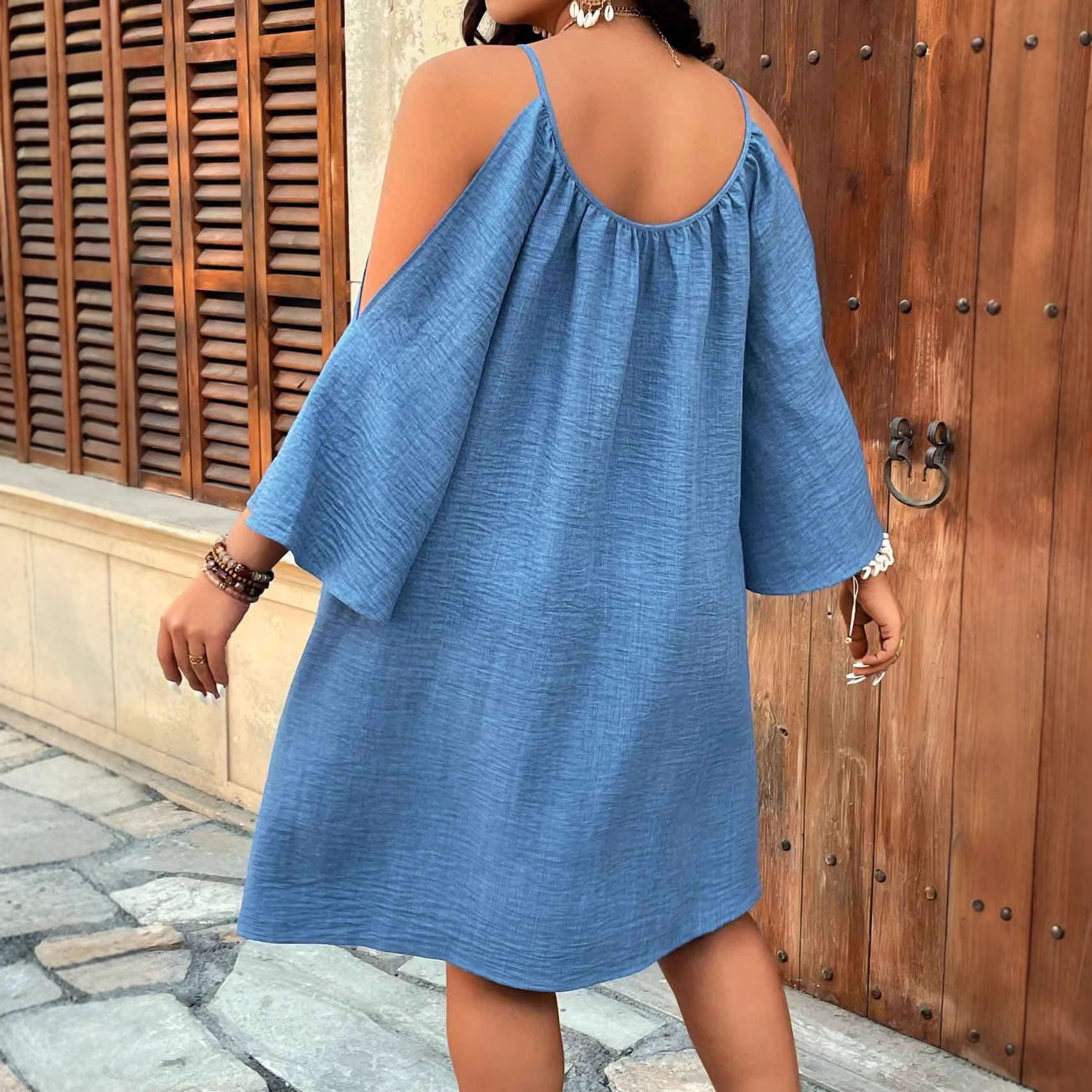 https://cf.cjdropshipping.com/quick/product/1c49e624-e238-445d-9fa3-bd4c5fbadcdb.jpg