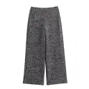 Trousers-S