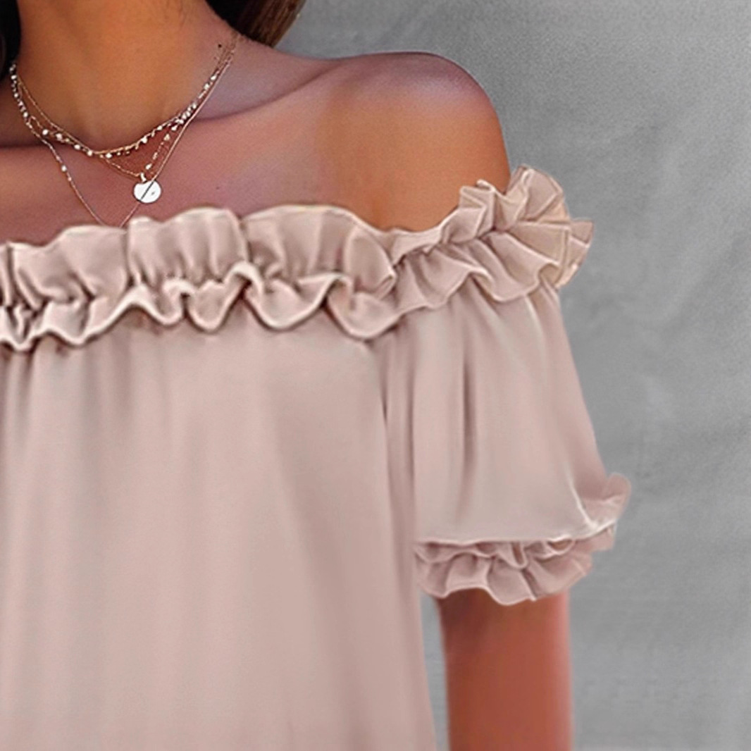https://cf.cjdropshipping.com/quick/product/1c4dd14c-80a4-4aac-a0d8-e3506ca1fc77.jpg