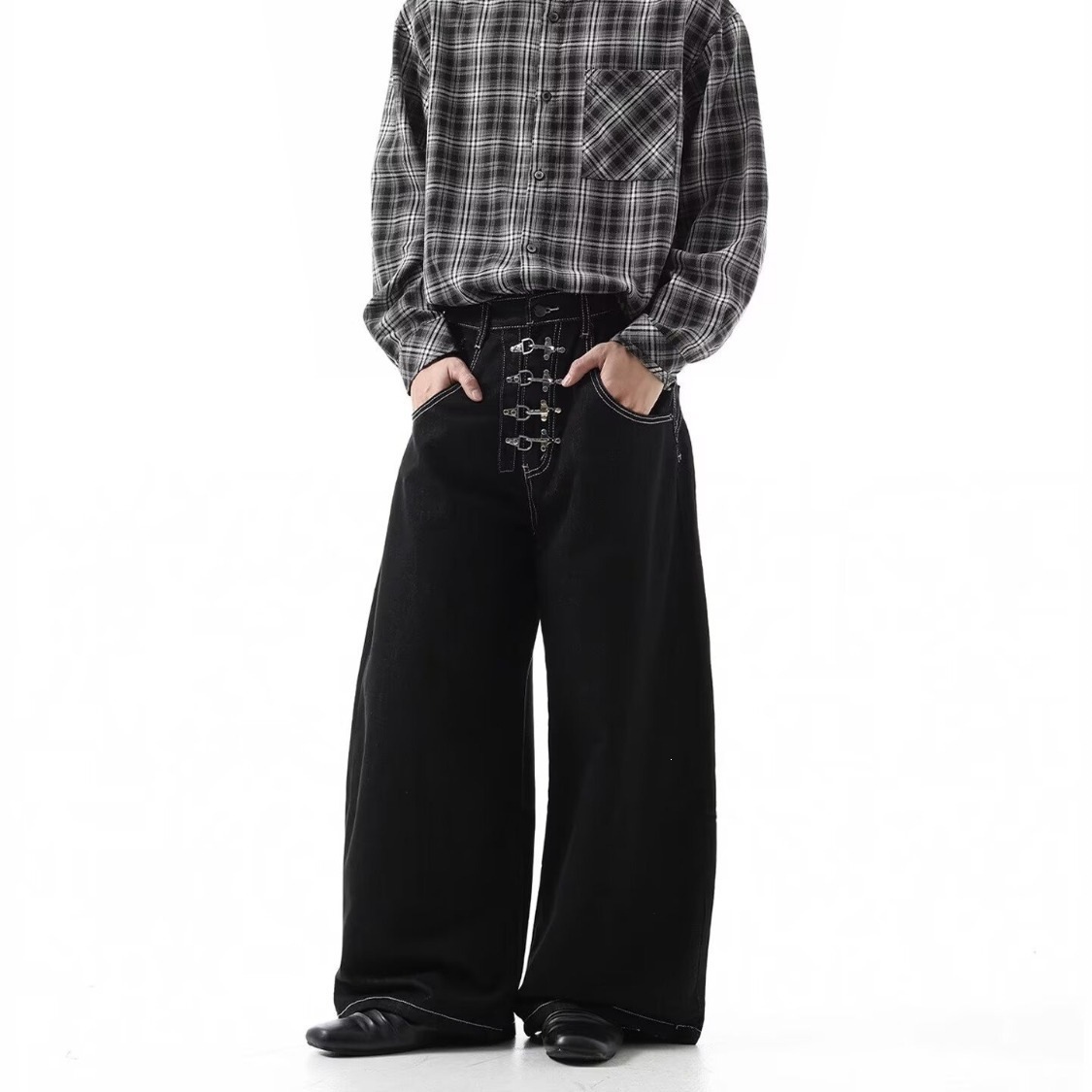 https://cf.cjdropshipping.com/quick/product/1c4e50fe-b3ac-40d6-a00d-4057d2006a91.jpg