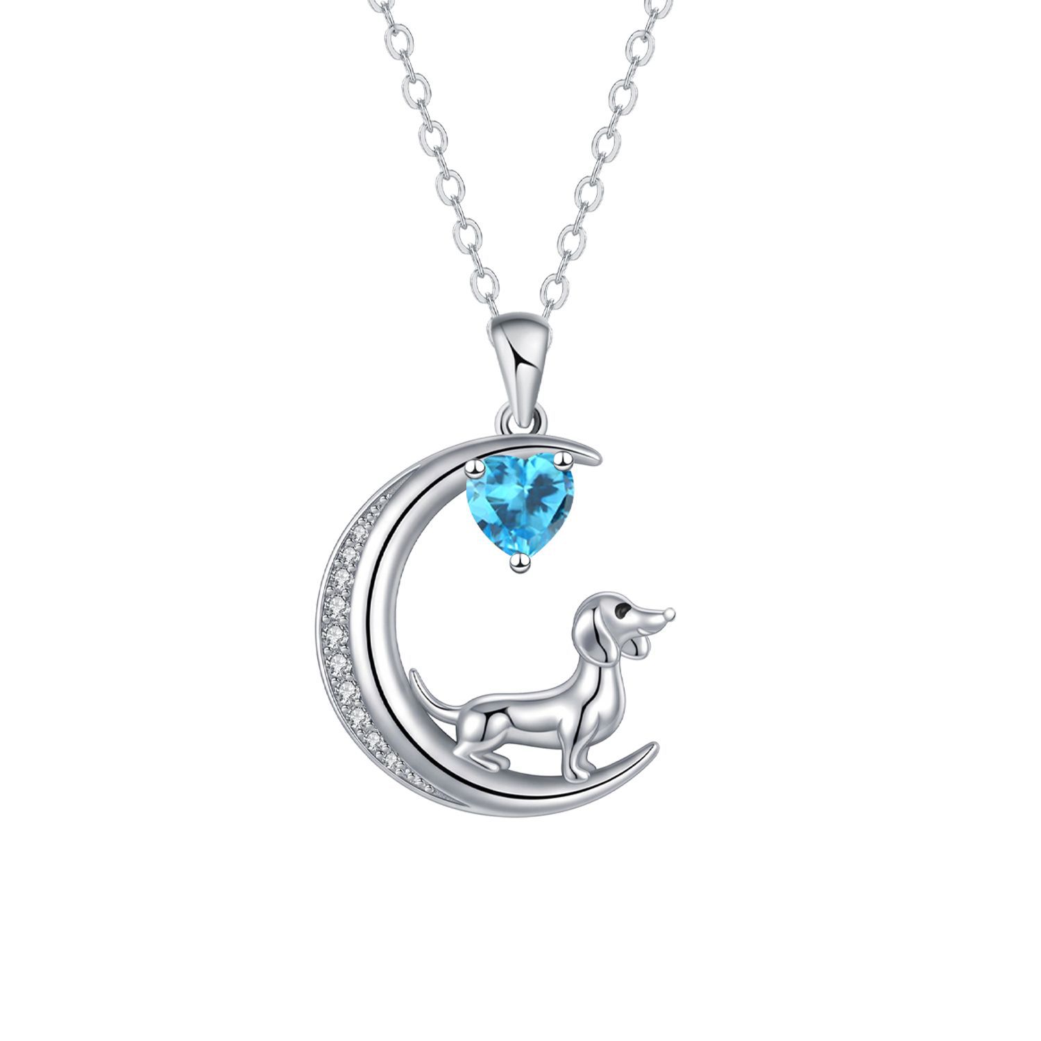 https://cf.cjdropshipping.com/quick/product/1c4f24bc-40cc-4972-9929-413b8eff970a.jpg
