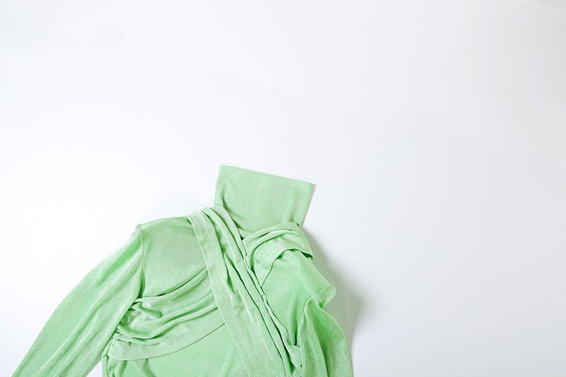Buy Women's Clothing Online | Buy Trending Dresses for Women Buy Women's Clothing Online | Buy Trending Dresses for Women