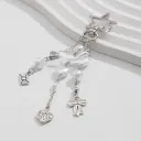 03 White K0204
