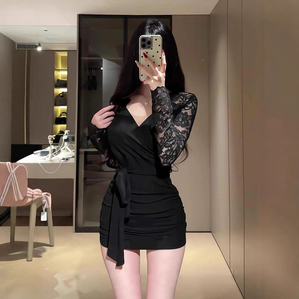 https://cf.cjdropshipping.com/quick/product/1c53cd36-c265-49fd-83a5-58151edcb30c.jpg