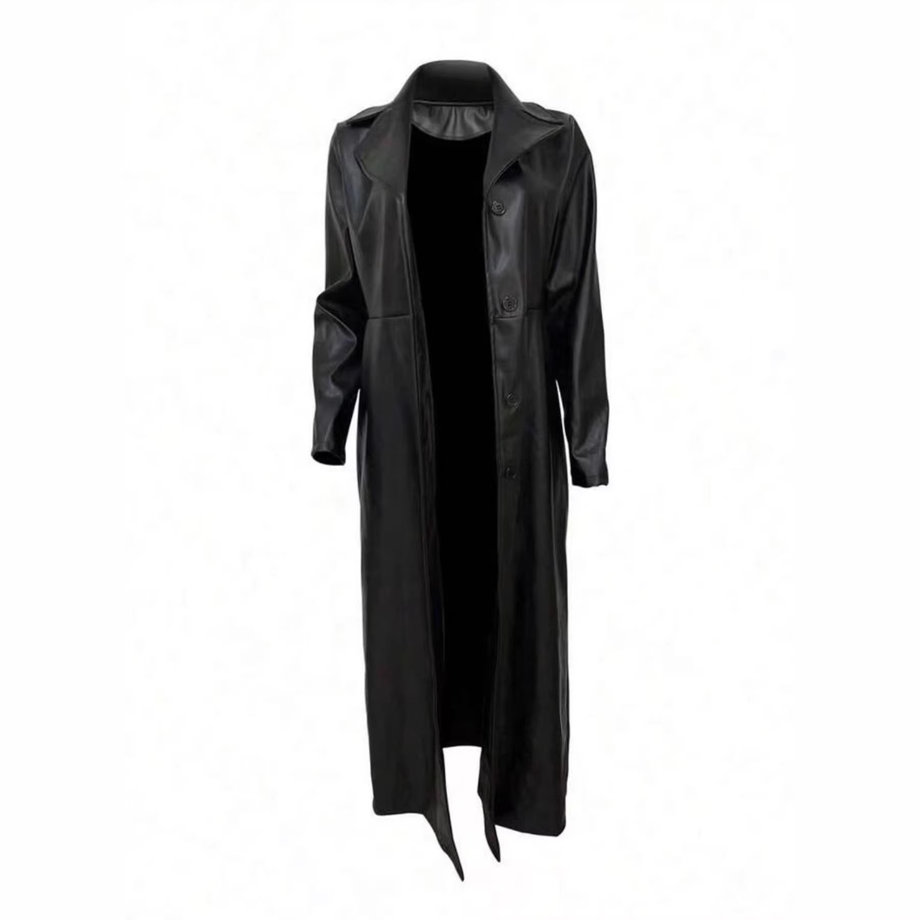 https://cf.cjdropshipping.com/quick/product/1c54e5e9-f015-4146-b457-ed3d36ee5019.jpg