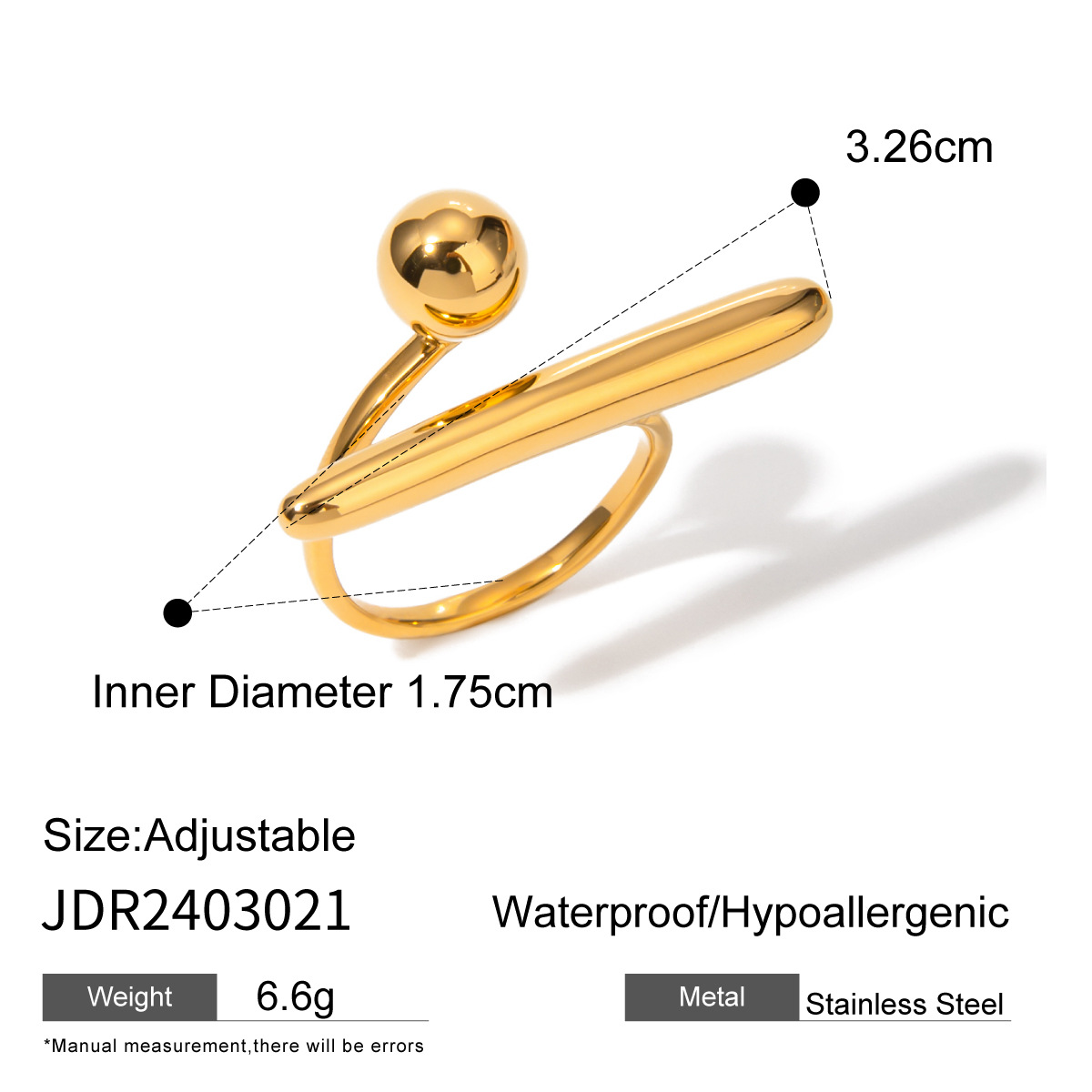 https://cf.cjdropshipping.com/quick/product/1c550f6f-6f11-41d5-9bc8-c038028a96c1.jpg