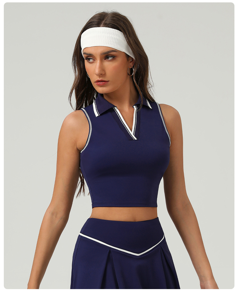 1c559e4e 0a09 4012 830e 2648201f498e