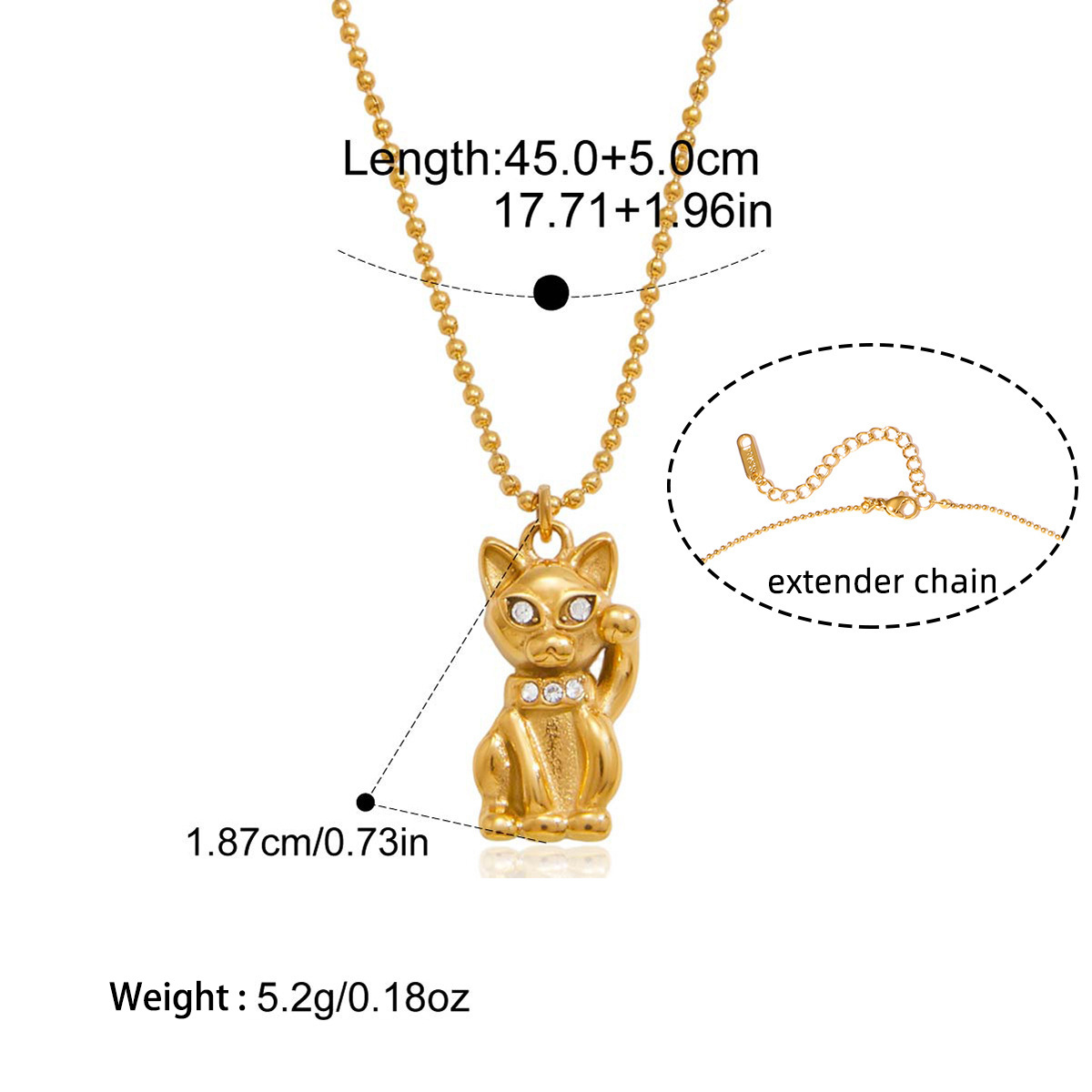 https://cf.cjdropshipping.com/quick/product/1c591a92-536a-407f-873f-e786eb9cebf0.jpg